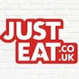 Just eat co clearance