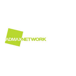 Admax Network - Crunchbase Company Profile & Funding