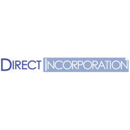 Direct Incorporation Bbb