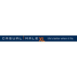 Casual male xl website outlet
