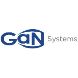 GaN Systems - Crunchbase Company Profile & Funding