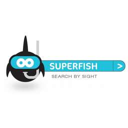 Superfish - Crunchbase Company Profile & Funding