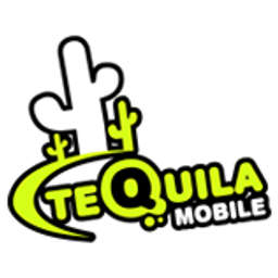 Tequila Mobile Crunchbase Company Profile Funding