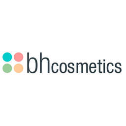 BHCosmetics - Crunchbase Company Profile & Funding