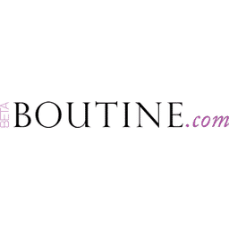 Boutine - Crunchbase Company Profile & Funding