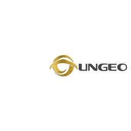 Ungeo outlet