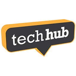 TechHub - Crunchbase Investor Profile & Investments
