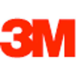 3M Stock Crashes Again: Buy, Sell, or Hold the Stock?