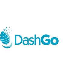 DashGo - Crunchbase Company Profile & Funding
