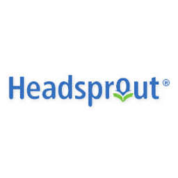 Headsprout login deals