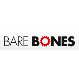 Bare Bones Brands Quiz - Spot-On Branding
