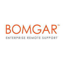 Bomgar Crunchbase Company Profile Funding