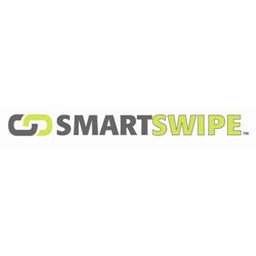 SmartSwipe - Crunchbase Company Profile & Funding