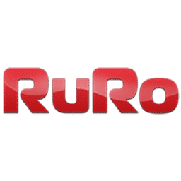 RURO - Crunchbase Company Profile & Funding