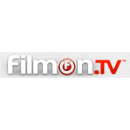 FilmOn Crunchbase Company Profile Funding