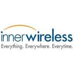Everywhere Wireless - Crunchbase Company Profile & Funding