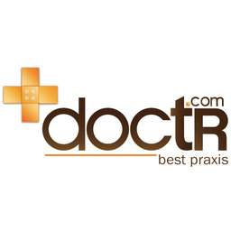 doctr