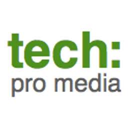 TechPRO Media - Crunchbase Company Profile & Funding