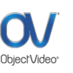 ObjectVideo - Crunchbase Company Profile & Funding