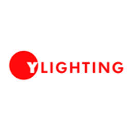 Ylighting yliving sales