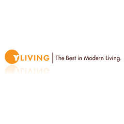 Ylighting yliving shop