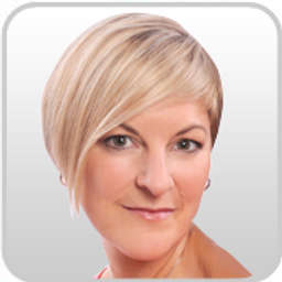 Heidi Tucker - Crunchbase Person Profile