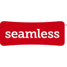 Seamless Solutions - Crunchbase Company Profile & Funding