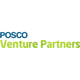 Posco - Crunchbase Company Profile & Funding