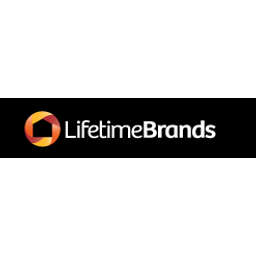 Lifetime Brands