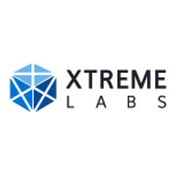 microsoft xtreme labs