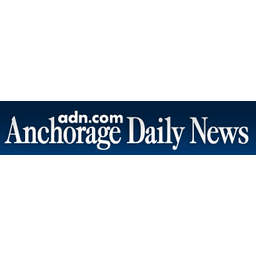 Anchorage Daily News