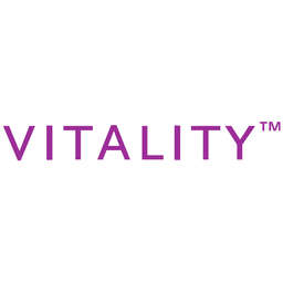 Vitality Extracts - Crunchbase Company Profile & Funding