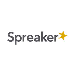 Spreaker office