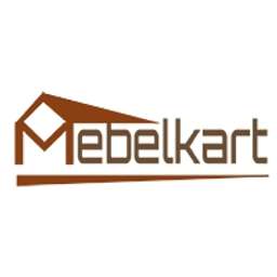 Mebelkart furniture shop