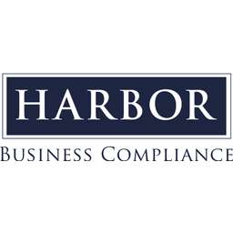 Fair Harbor - Crunchbase Company Profile & Funding