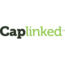 Caplinked 2025