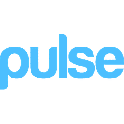 Pulse Crunchbase Company Profile Funding