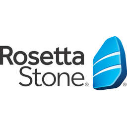 Rosetta stone ltd new arrivals