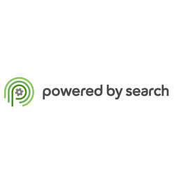 Powered by Search office