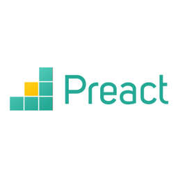 Spotify acquista la startup Preact