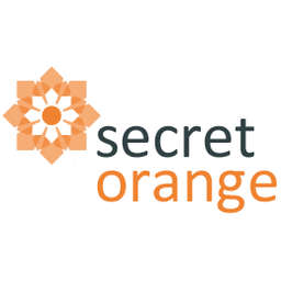 comment réinitialiser code secret orange money