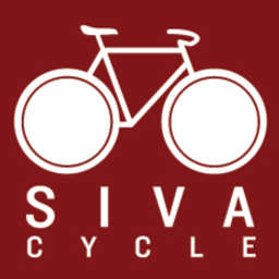 Siva cycle atom online