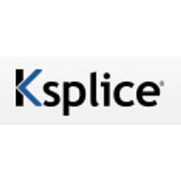 Ksplice