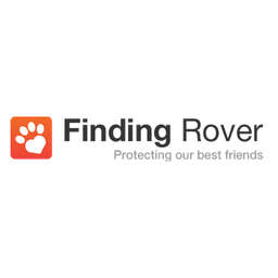 Findingrover shop