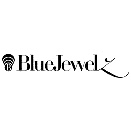 Blue Jewelz - News & Analysis