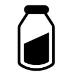 Milkster - News & Analysis