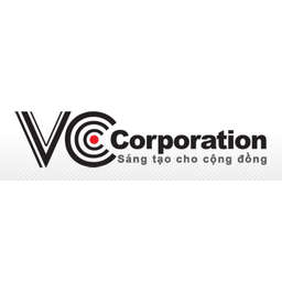 VCCORP office