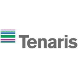 Tenaris Crunchbase Company Profile Funding