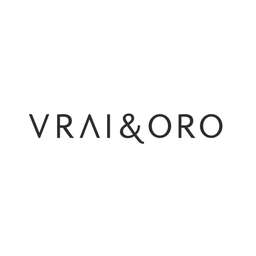 Vrai Oro Crunchbase Company Profile Funding