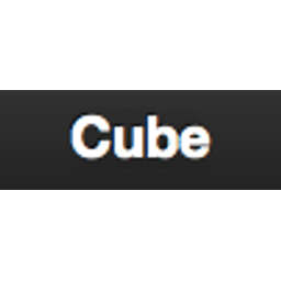 Cube - News & Analysis